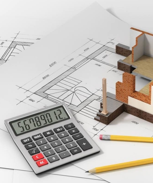 Авторский надзор