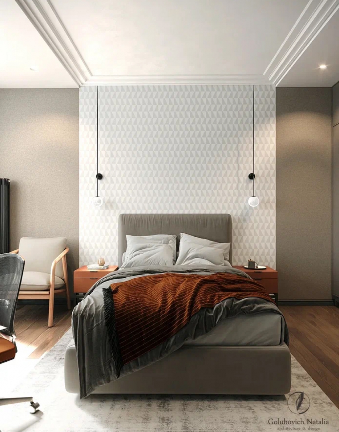 Неправильное планирование