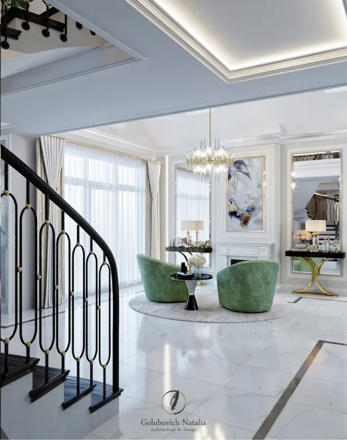 Непрофессиональный подход