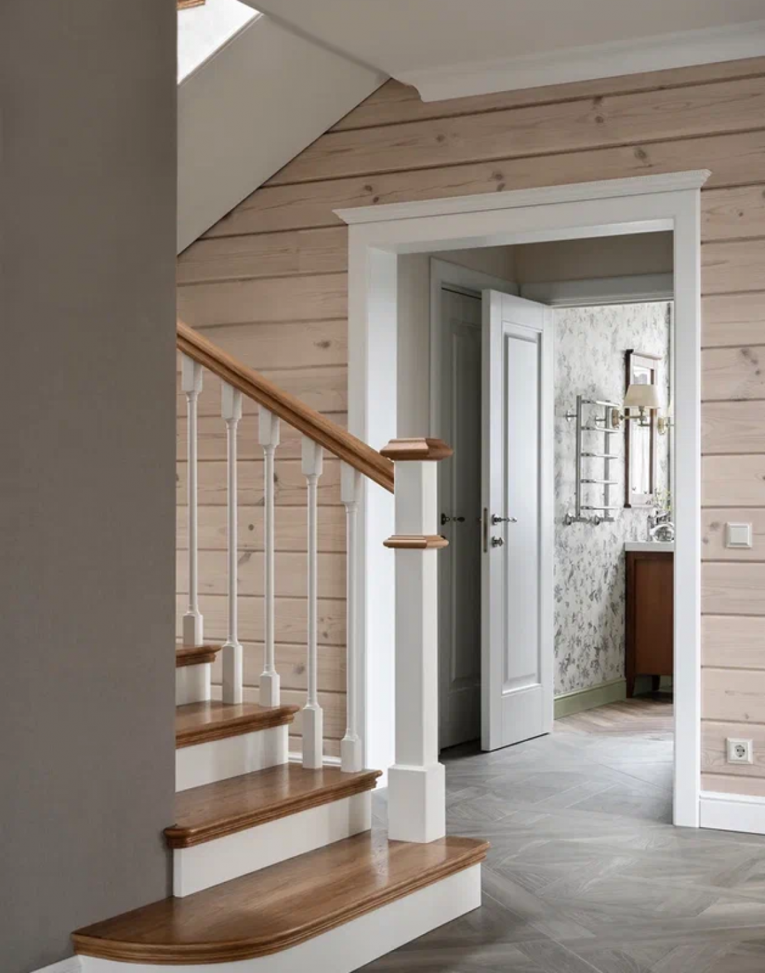 И еще... 5 фишек