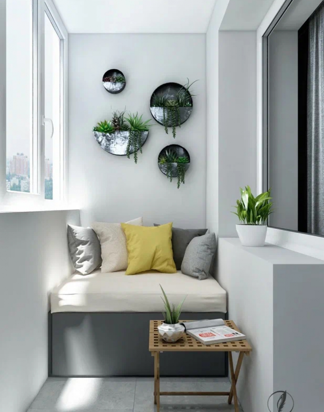 Преимущества услуг дизайнера