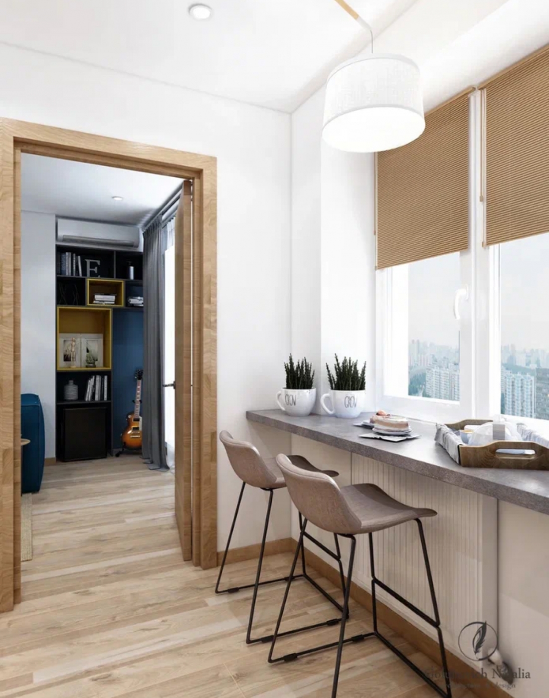 Что дороже всего обходится в ремонте