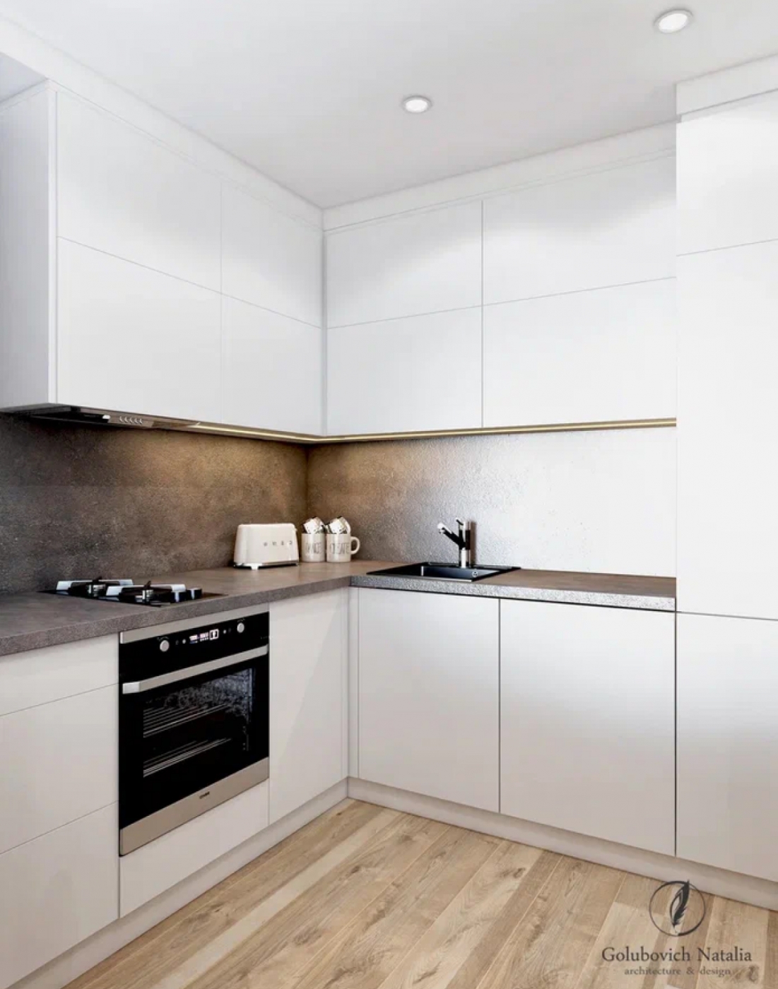 Что еще влияет на стоимость?